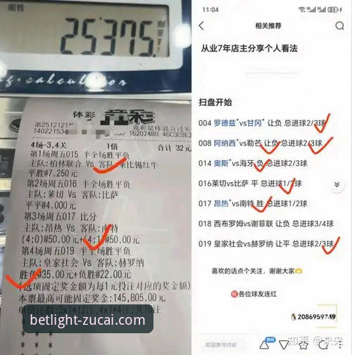 山西横扫青岛晋级八强，竞彩足球分析背后你不知道的数据真相